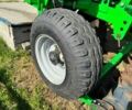 Другая Другая, объемом двигателя 0 л и пробегом 0 тыс. км за 4200 $, фото 9 на Automoto.ua