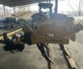Другая Другая, объемом двигателя 0 л и пробегом 0 тыс. км за 8500 $, фото 4 на Automoto.ua