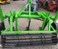 Другая Другая, объемом двигателя 0 л и пробегом 0 тыс. км за 1378 $, фото 1 на Automoto.ua