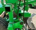 Другая Другая, объемом двигателя 0 л и пробегом 0 тыс. км за 4200 $, фото 6 на Automoto.ua