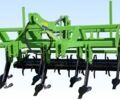 Другая Другая, объемом двигателя 0 л и пробегом 0 тыс. км за 1378 $, фото 6 на Automoto.ua