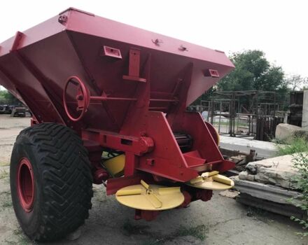 Другая Другая, объемом двигателя 0 л и пробегом 0 тыс. км за 320000 $, фото 2 на Automoto.ua