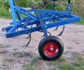 Другая Другая, объемом двигателя 0 л и пробегом 0 тыс. км за 550 $, фото 18 на Automoto.ua