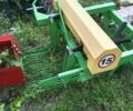 Другая Другая, объемом двигателя 0 л и пробегом 0 тыс. км за 12000 $, фото 3 на Automoto.ua