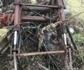 Другая Інша, об'ємом двигуна 0 л та пробігом 0 тис. км за 25000 $, фото 3 на Automoto.ua