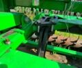 Другая Другая, объемом двигателя 0 л и пробегом 0 тыс. км за 4200 $, фото 13 на Automoto.ua