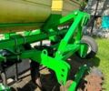 Другая Другая, объемом двигателя 0 л и пробегом 0 тыс. км за 4200 $, фото 10 на Automoto.ua