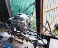 Другая Другая, объемом двигателя 0 л и пробегом 0 тыс. км за 15000 $, фото 1 на Automoto.ua