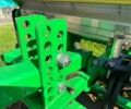 Другая Другая, объемом двигателя 0 л и пробегом 0 тыс. км за 4200 $, фото 14 на Automoto.ua