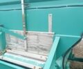 Другая Другая, объемом двигателя 0 л и пробегом 0 тыс. км за 350000 $, фото 4 на Automoto.ua