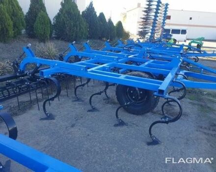 Другая Другая, объемом двигателя 0 л и пробегом 0 тыс. км за 150000 $, фото 1 на Automoto.ua