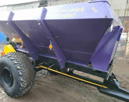 Другая Другая, объемом двигателя 0 л и пробегом 0 тыс. км за 320000 $, фото 4 на Automoto.ua