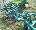 Другая Другая, объемом двигателя 0 л и пробегом 0 тыс. км за 12000 $, фото 5 на Automoto.ua