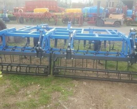 Другая Другая, объемом двигателя 0 л и пробегом 0 тыс. км за 150000 $, фото 3 на Automoto.ua