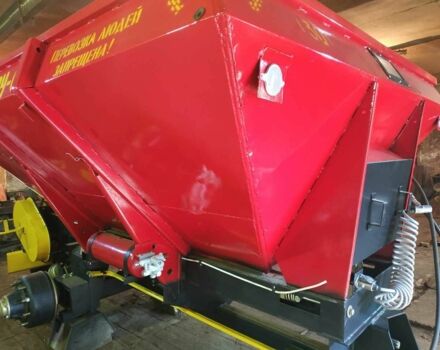 Другая Другая, объемом двигателя 0 л и пробегом 0 тыс. км за 320000 $, фото 5 на Automoto.ua