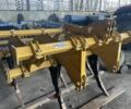 Другая Другая, объемом двигателя 0 л и пробегом 0 тыс. км за 8500 $, фото 1 на Automoto.ua