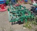 Другая Другая, объемом двигателя 0 л и пробегом 0 тыс. км за 12000 $, фото 1 на Automoto.ua
