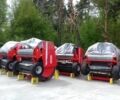 Другая Другая, объемом двигателя 0 л и пробегом 0 тыс. км за 27500 $, фото 4 на Automoto.ua