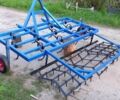 Другая Другая, объемом двигателя 0 л и пробегом 0 тыс. км за 550 $, фото 3 на Automoto.ua