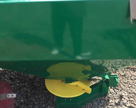 Другая Другая, объемом двигателя 0 л и пробегом 0 тыс. км за 1375 $, фото 2 на Automoto.ua