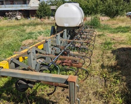 Другая Другая, объемом двигателя 0 л и пробегом 0 тыс. км за 199999 $, фото 1 на Automoto.ua