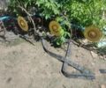 Другая Другая, объемом двигателя 0 л и пробегом 0 тыс. км за 5200 $, фото 1 на Automoto.ua