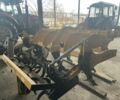 Другая Другая, объемом двигателя 0 л и пробегом 0 тыс. км за 8500 $, фото 3 на Automoto.ua