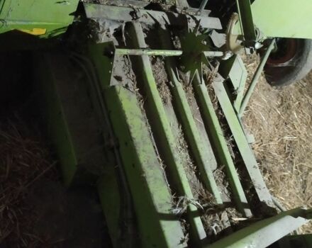 Другая Другая, объемом двигателя 0 л и пробегом 0 тыс. км за 3313 $, фото 4 на Automoto.ua