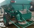 Другая Другая, объемом двигателя 0 л и пробегом 0 тыс. км за 350000 $, фото 5 на Automoto.ua