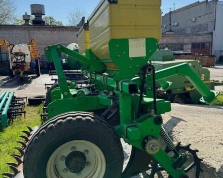 Другая Другая, объемом двигателя 0 л и пробегом 0 тыс. км за 4200 $, фото 5 на Automoto.ua
