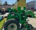 Другая Другая, объемом двигателя 0 л и пробегом 0 тыс. км за 4200 $, фото 5 на Automoto.ua