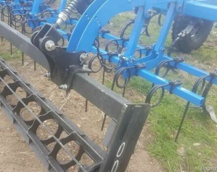 Другая Другая, объемом двигателя 0 л и пробегом 0 тыс. км за 150000 $, фото 2 на Automoto.ua