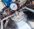 Другая Другая, объемом двигателя 0 л и пробегом 0 тыс. км за 15000 $, фото 1 на Automoto.ua