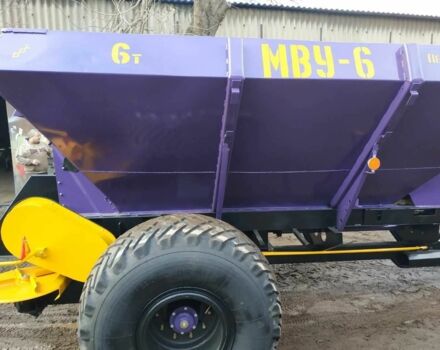 Другая Другая, объемом двигателя 0 л и пробегом 0 тыс. км за 320000 $, фото 7 на Automoto.ua