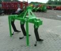 Другая Другая, объемом двигателя 0 л и пробегом 0 тыс. км за 1378 $, фото 4 на Automoto.ua