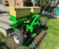 Другая Другая, объемом двигателя 0 л и пробегом 0 тыс. км за 4200 $, фото 1 на Automoto.ua
