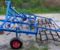 Другая Другая, объемом двигателя 0 л и пробегом 0 тыс. км за 550 $, фото 16 на Automoto.ua