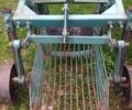 Другая Другая, объемом двигателя 0 л и пробегом 0 тыс. км за 10000 $, фото 5 на Automoto.ua