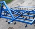 Другая Другая, объемом двигателя 0 л и пробегом 0 тыс. км за 550 $, фото 10 на Automoto.ua
