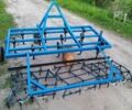 Другая Другая, объемом двигателя 0 л и пробегом 0 тыс. км за 550 $, фото 21 на Automoto.ua