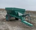 Другая Другая, объемом двигателя 0 л и пробегом 0 тыс. км за 350000 $, фото 1 на Automoto.ua