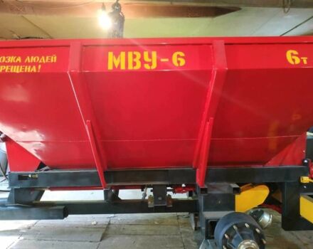 Другая Другая, объемом двигателя 0 л и пробегом 0 тыс. км за 320000 $, фото 6 на Automoto.ua