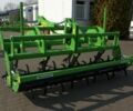 Другая Другая, объемом двигателя 0 л и пробегом 0 тыс. км за 1378 $, фото 5 на Automoto.ua