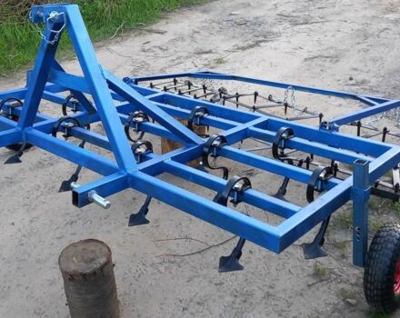 Другая Другая, объемом двигателя 0 л и пробегом 0 тыс. км за 550 $, фото 15 на Automoto.ua