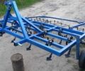 Другая Другая, объемом двигателя 0 л и пробегом 0 тыс. км за 550 $, фото 15 на Automoto.ua