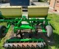 Другая Другая, объемом двигателя 0 л и пробегом 0 тыс. км за 4200 $, фото 1 на Automoto.ua