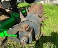 Другая Другая, объемом двигателя 0 л и пробегом 0 тыс. км за 4200 $, фото 11 на Automoto.ua