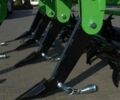Другая Другая, объемом двигателя 0 л и пробегом 0 тыс. км за 1378 $, фото 8 на Automoto.ua
