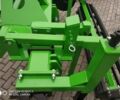 Другая Другая, объемом двигателя 0 л и пробегом 0 тыс. км за 1378 $, фото 2 на Automoto.ua