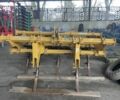 Другая Другая, объемом двигателя 0 л и пробегом 0 тыс. км за 8500 $, фото 2 на Automoto.ua